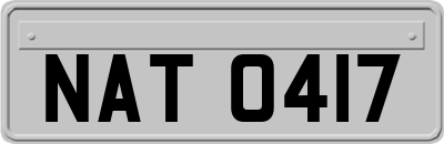 NAT0417