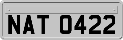 NAT0422