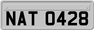 NAT0428