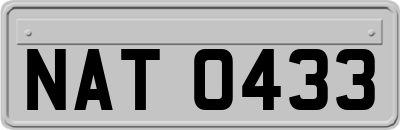 NAT0433