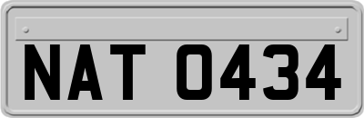 NAT0434