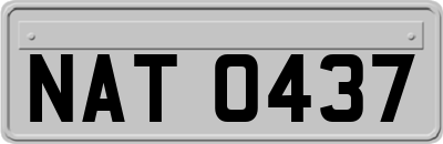 NAT0437