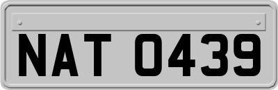 NAT0439