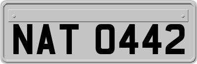 NAT0442