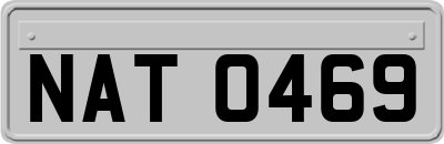 NAT0469