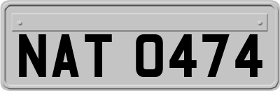 NAT0474