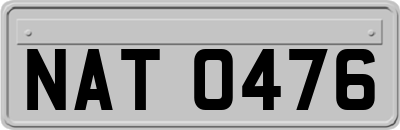 NAT0476