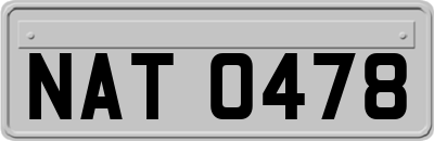 NAT0478