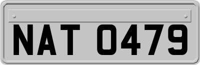 NAT0479