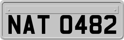 NAT0482