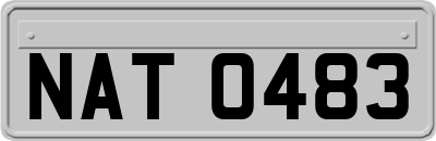 NAT0483