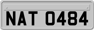 NAT0484