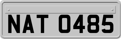 NAT0485