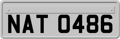 NAT0486