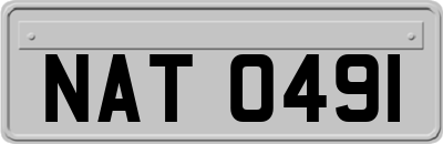 NAT0491