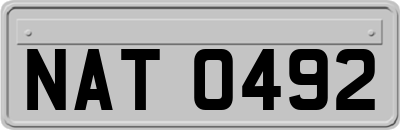 NAT0492