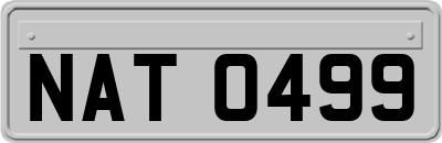 NAT0499