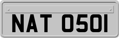 NAT0501