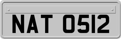 NAT0512