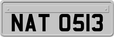 NAT0513