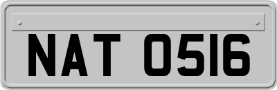 NAT0516