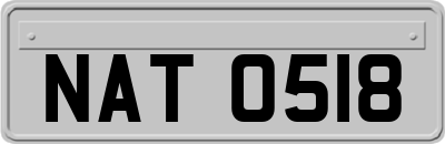 NAT0518