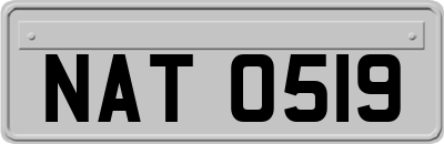 NAT0519