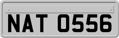 NAT0556