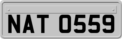 NAT0559