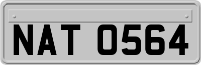 NAT0564