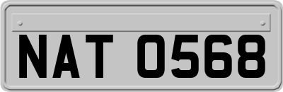 NAT0568