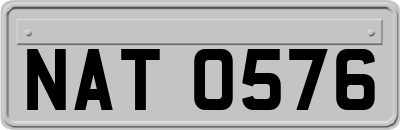 NAT0576