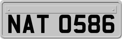 NAT0586