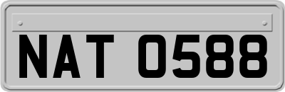 NAT0588