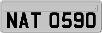 NAT0590