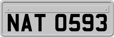 NAT0593