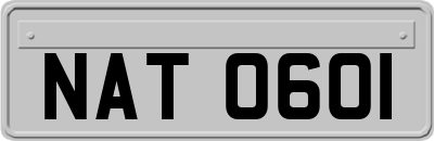 NAT0601