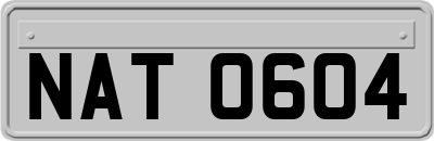 NAT0604