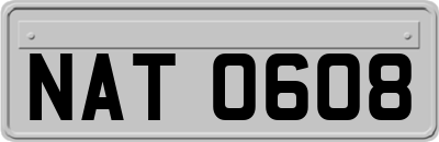 NAT0608