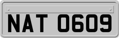 NAT0609