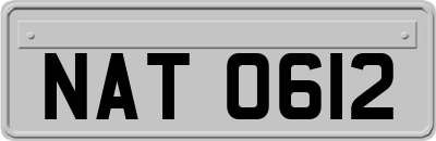 NAT0612