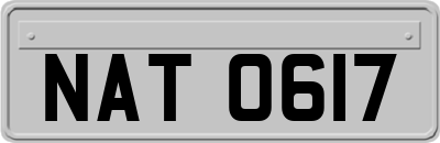 NAT0617