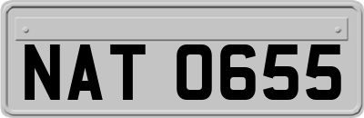 NAT0655