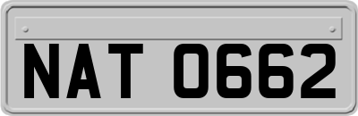 NAT0662