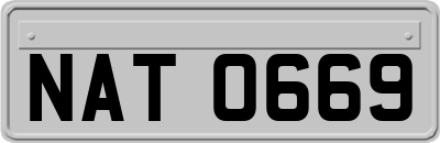 NAT0669