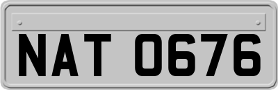 NAT0676