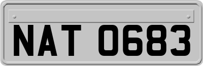 NAT0683