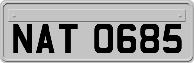 NAT0685