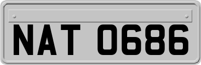 NAT0686