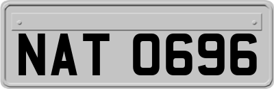 NAT0696